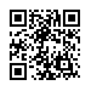 Grillvextion.org QR code