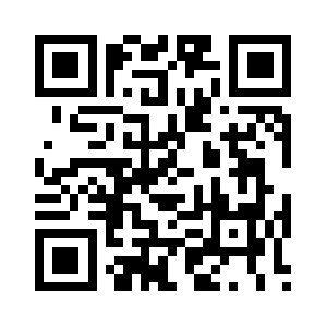 Grillwithstyle.com QR code