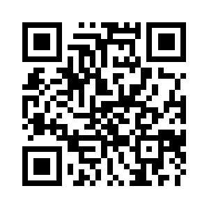 Grillwizard-online.com QR code