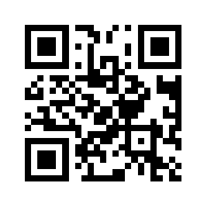 Grilpas.com QR code