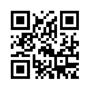 Grils2game.com QR code