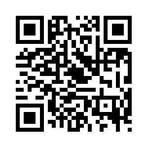 Grilswithmuscle.com QR code