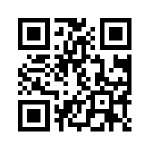 Grim-ace.com QR code