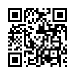 Grimacescrat.info QR code