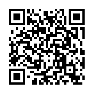 Grimaldiapartmentsvenice.com QR code