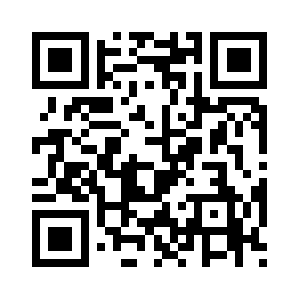 Grimaldiburzdak.net QR code