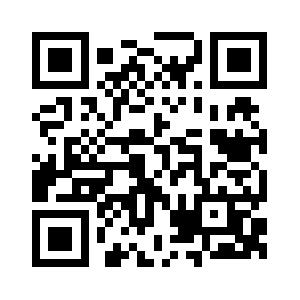 Grimanifineart.com QR code