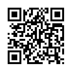 Grimarstore.com QR code