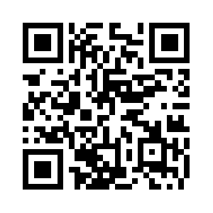 Grimebustersusa.com QR code