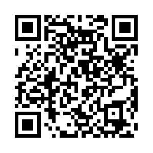 Grimesclothingandmore.com QR code