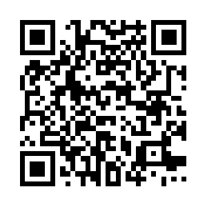 Grimesnwcorridorstudy.com QR code