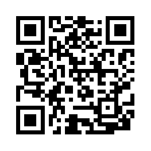 Grimhackers.com QR code