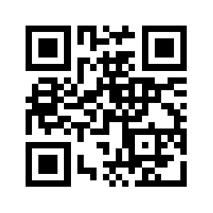 Grimland QR code