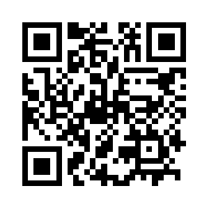 Grimm-online.org QR code