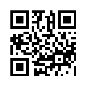 Grimmax.com QR code