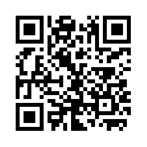 Grimmdcvietnam.com QR code