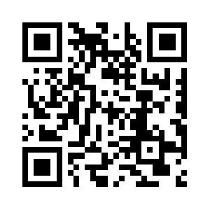 Grimmendeavors.com QR code