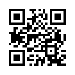 Grimmobili.it QR code