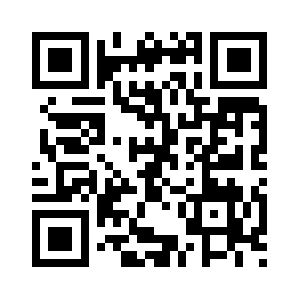 Grimorchestra.com QR code