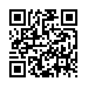 Grimsarghpreschool.com QR code