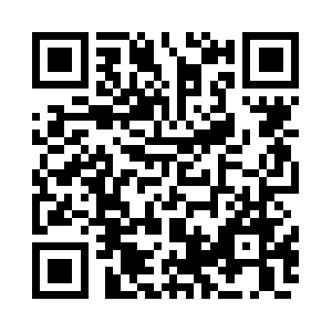 Grimsby-propane-delivery.ca QR code