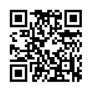 Grimsby-townfc.co.uk QR code