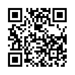 Grimsbydaily.com QR code