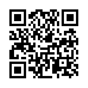 Grimsbyproperties.ca QR code