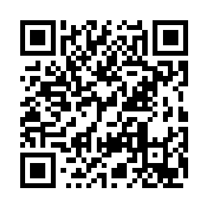 Grimsbyrealestateandhome.com QR code