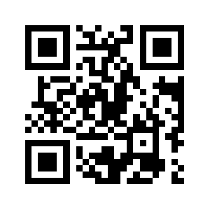 Grin.com QR code