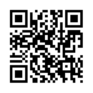 Grinbergsegal.com QR code