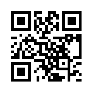 Grinboard.com QR code