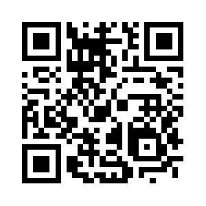 Grindandplay.com QR code