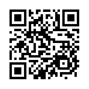 Grindandpour.com QR code