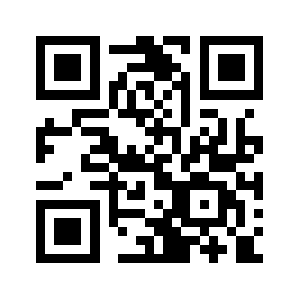 Grindeks.lv QR code