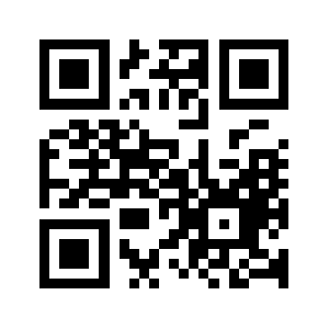 Grindeq.com QR code