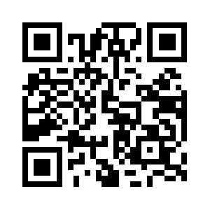 Grindersafetystand.com QR code