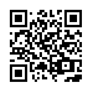 Grindexpert.net QR code