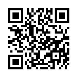Grindhousegyms.com QR code