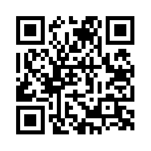 Grindingdirect.com QR code