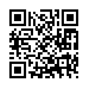 Grindingdisks.com QR code