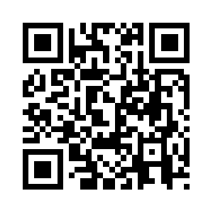 Grindingoutwealth.com QR code