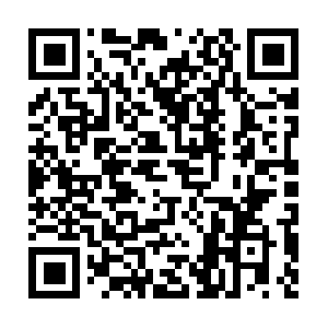 Grindingsolutionsportugal-360videotour.com QR code