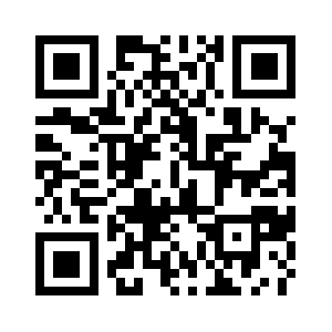 Grinditoutclothing.com QR code