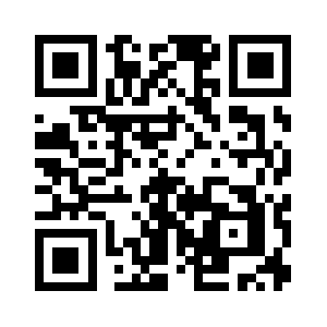 Grindonmarketing.com QR code