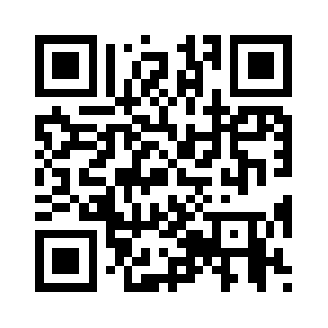 Grindrheadshots.com QR code