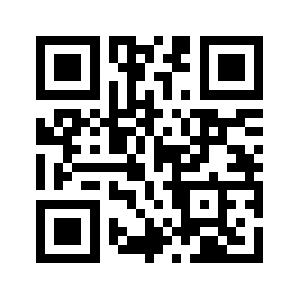 Grindrod QR code