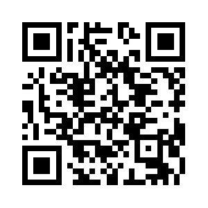 Grindrodshipping.com QR code
