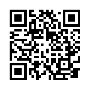 Grindstone.info QR code