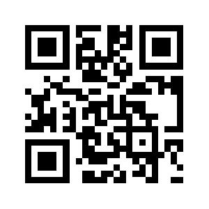 Grindtec.de QR code